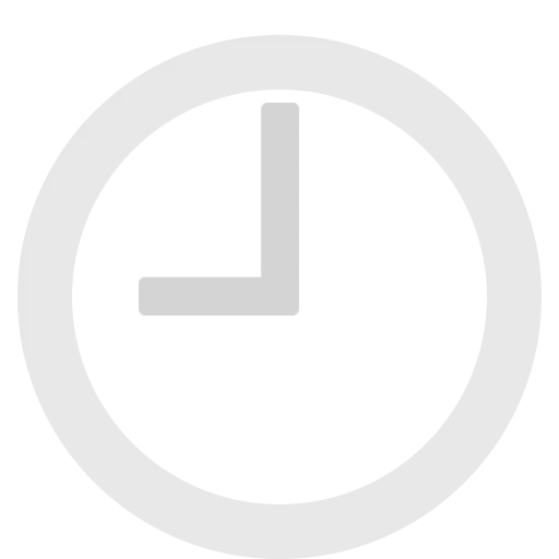 This item is on hold and cannot be traded On Hold